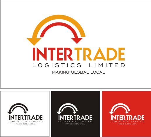 Logo Design by IdeaBlast for this project | Design #2423430