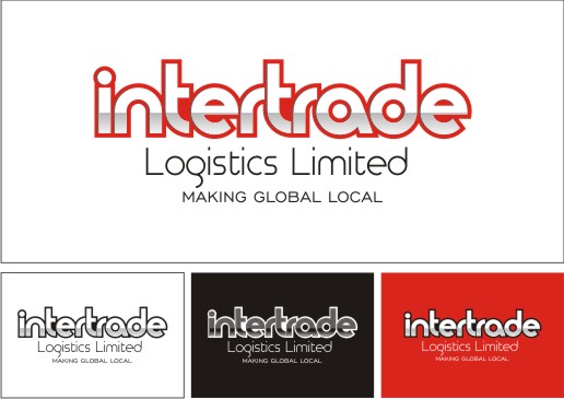 Logo Design by IdeaBlast for this project | Design #2423431