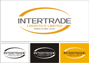 Logo Design by IdeaBlast for this project | Design: #2423432