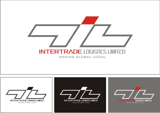 Logo Design by IdeaBlast for this project | Design #2423433