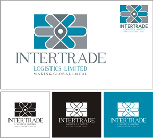 Logo Design by IdeaBlast for this project | Design: #2423436
