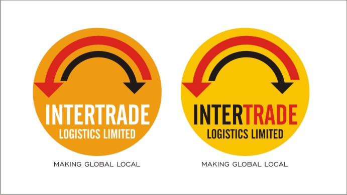 Logo Design by IdeaBlast for this project | Design #2428750