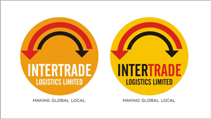 Logo Design by IdeaBlast for this project | Design: #2428750