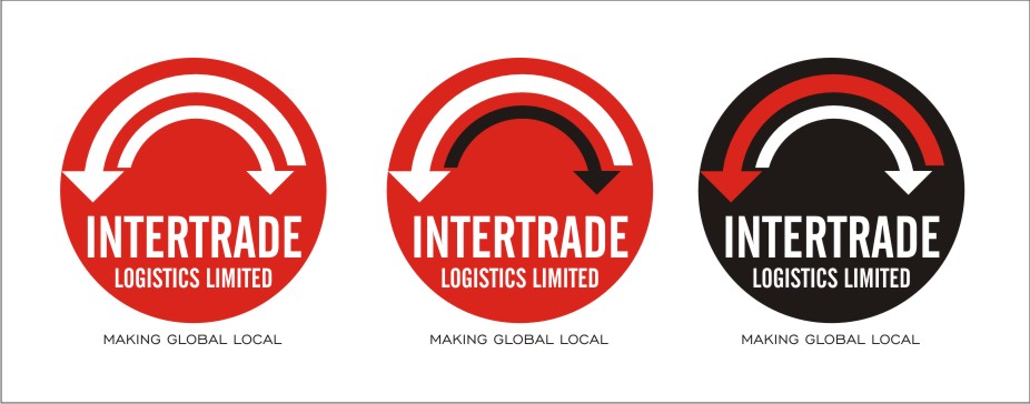 Logo Design by IdeaBlast for this project | Design #2428751