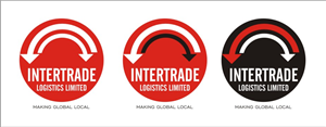 Logo Design by IdeaBlast for this project | Design: #2428751