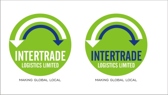 Logo Design by IdeaBlast for this project | Design #2428755