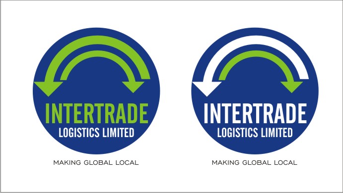 Logo Design by IdeaBlast for this project | Design #2428758