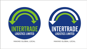 Logo Design by IdeaBlast for this project | Design: #2428758