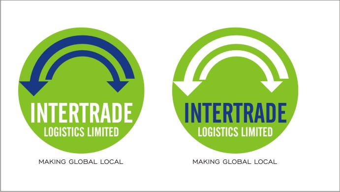 Logo Design by IdeaBlast for this project | Design #2428767