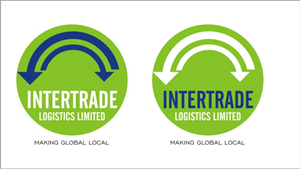 Logo Design by IdeaBlast for this project | Design: #2428767