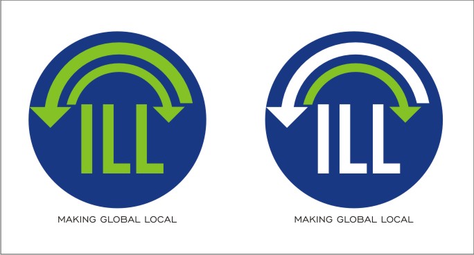 Logo Design by IdeaBlast for this project | Design #2436567