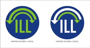 Logo Design by IdeaBlast for this project | Design: #2436567