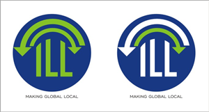 Logo Design by IdeaBlast for this project | Design: #2436568