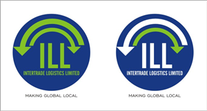Logo Design by IdeaBlast for this project | Design: #2436570