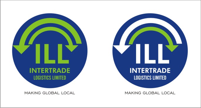 Logo Design by IdeaBlast for this project | Design #2436572