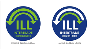 Logo Design by IdeaBlast for this project | Design: #2436572