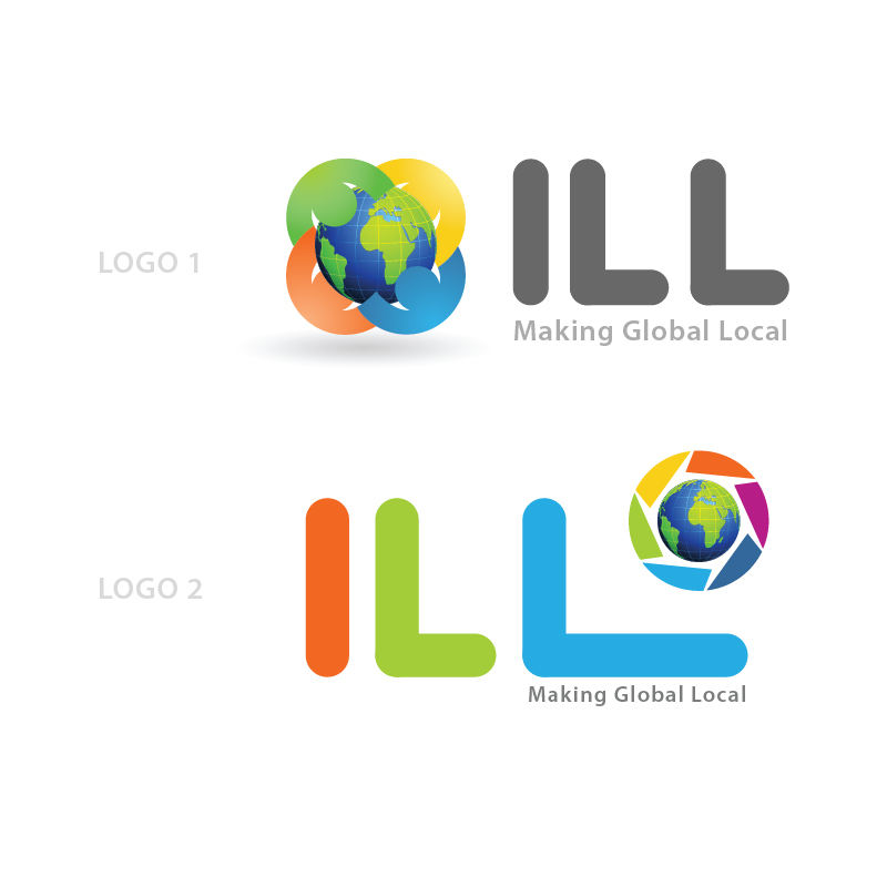 Logo Design by  GhulamAli for this project | Design #2394836