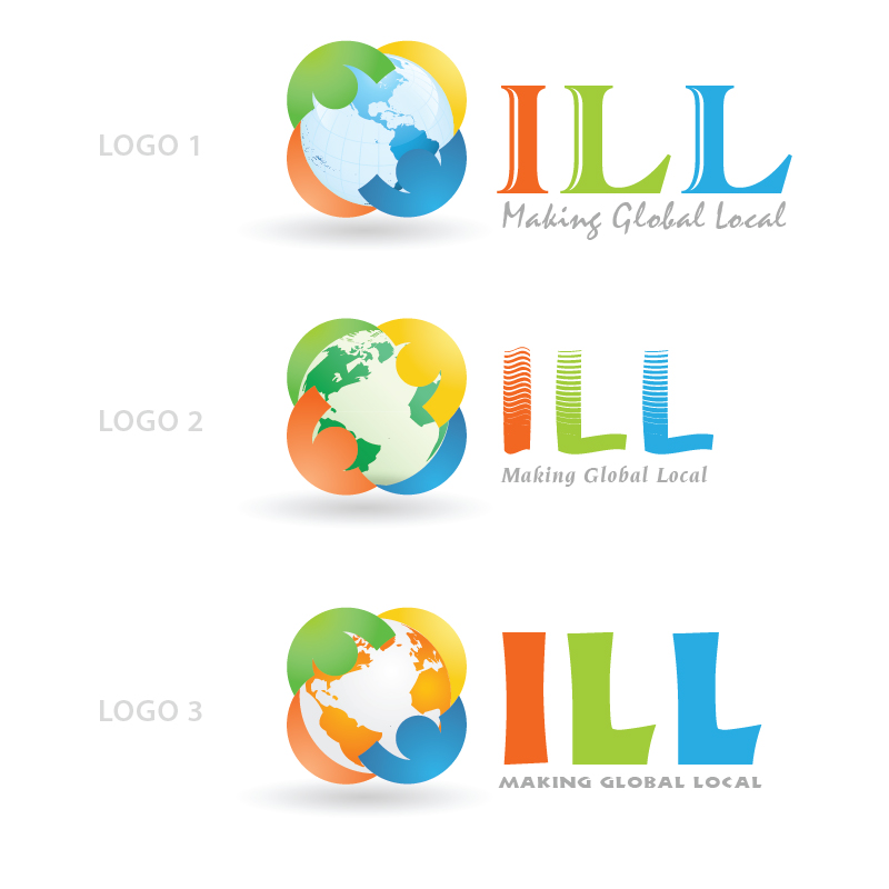 Logo Design by  GhulamAli for this project | Design #2408154