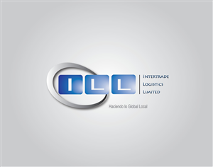 Logo Design by  Rooster.inc