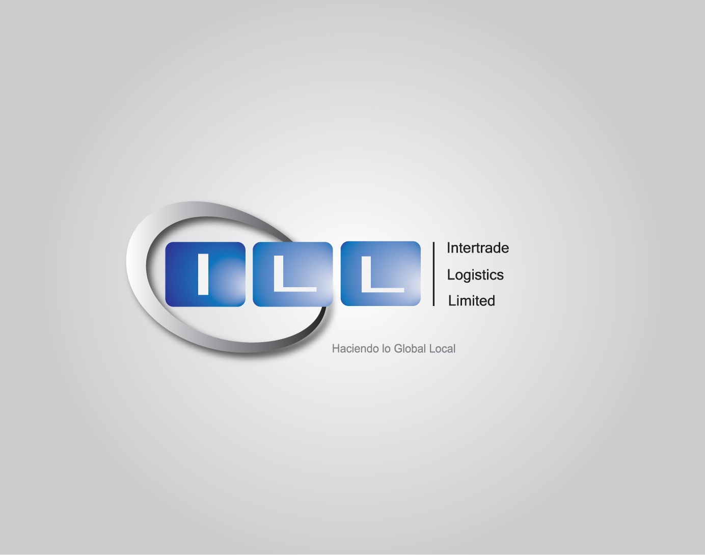 Logo Design by  Rooster.inc for this project | Design #2425917