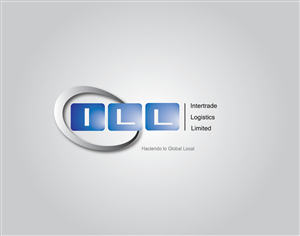 Logo Design by  Rooster.inc for this project | Design: #2425917