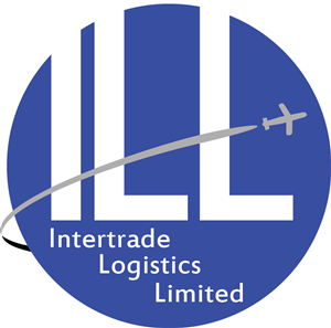 Logo Design by Jonathan Price for this project | Design: #2438950