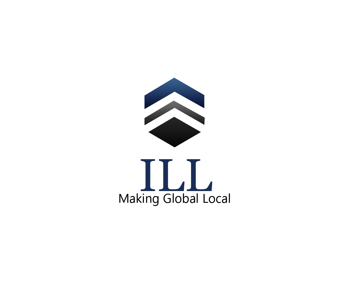 Logo Design by  Next Design for this project | Design #2444606