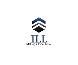 Logo Design by  Next Design for this project | Design: #2444606