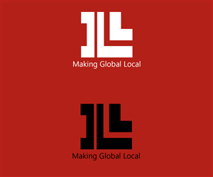 Logo Design by  Next Design for this project | Design: #2444625