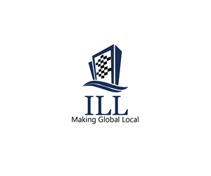 Logo Design by  Next Design for this project | Design: #2444709