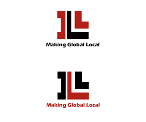 Logo Design by  Next Design for this project | Design: #2445769