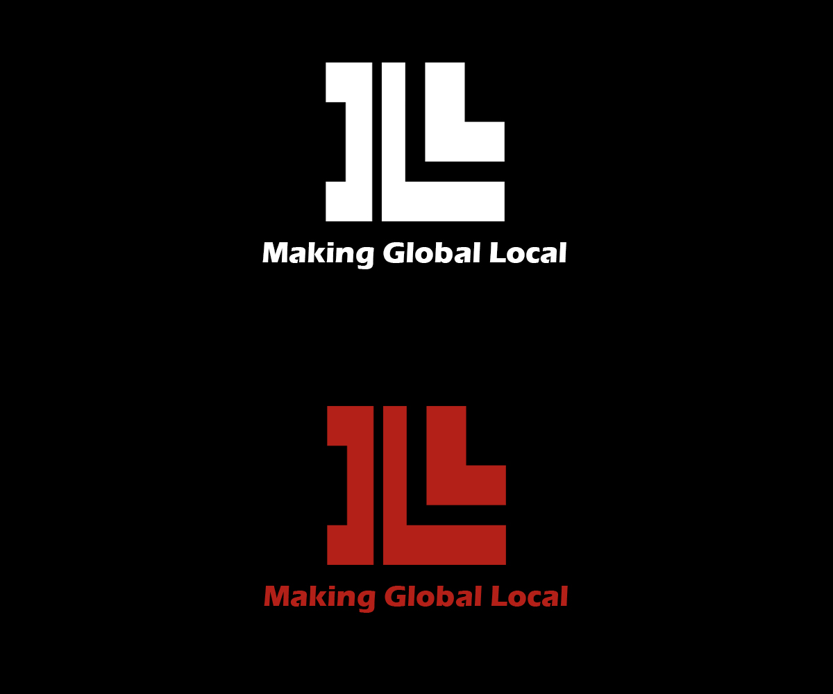 Design de Logo par  Next Design pour ce projet | Design #2445770