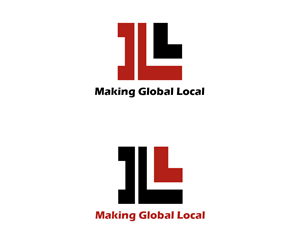 Logo Design by  Next Design for this project | Design: #2445779