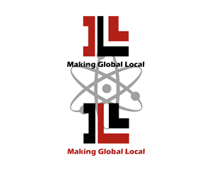 Logo Design by  Next Design for this project | Design: #2445882