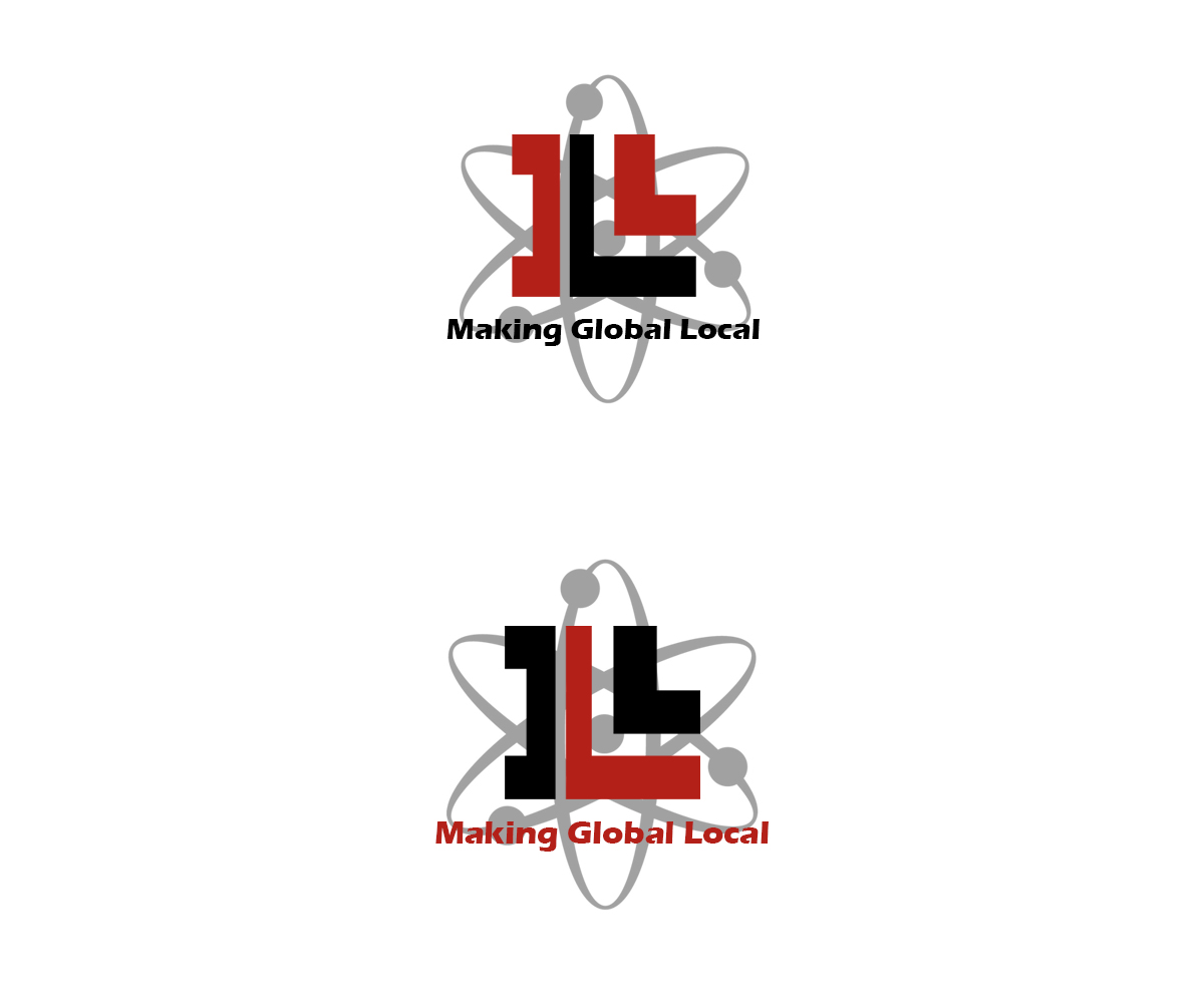 Design de Logo par  Next Design pour ce projet | Design #2445903