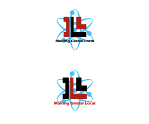 Logo Design by  Next Design for this project | Design: #2445977