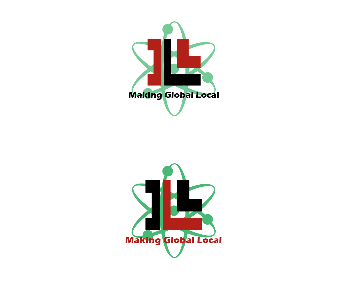 Logo Design by  Next Design for this project | Design #2445979
