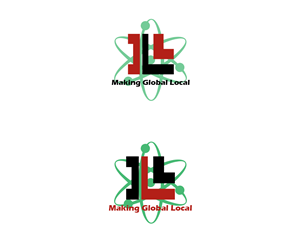 Logo Design by  Next Design for this project | Design: #2445979