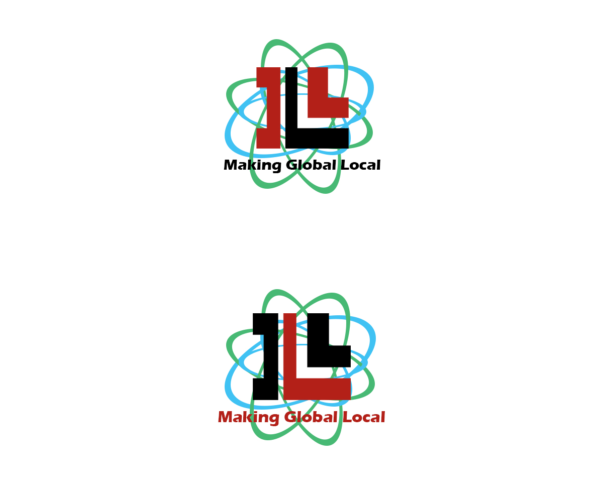 Logo Design by  Next Design for this project | Design #2450882