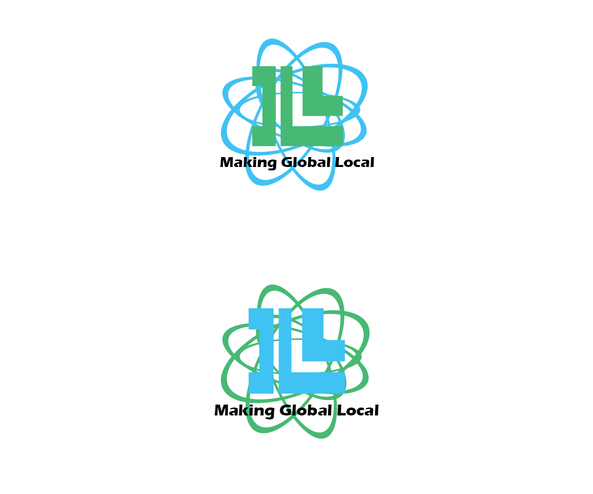 Logo Design by  Next Design for this project | Design #2450883