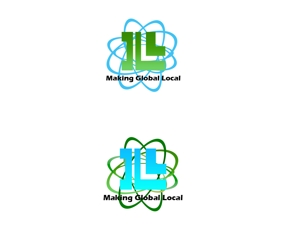 Logo Design by  Next Design for this project | Design #2451182