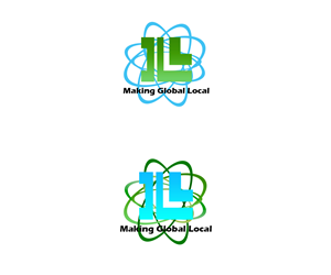 Logo Design by  Next Design for this project | Design: #2451182