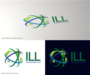 Logo Design by Anthony for this project | Design: #2438113
