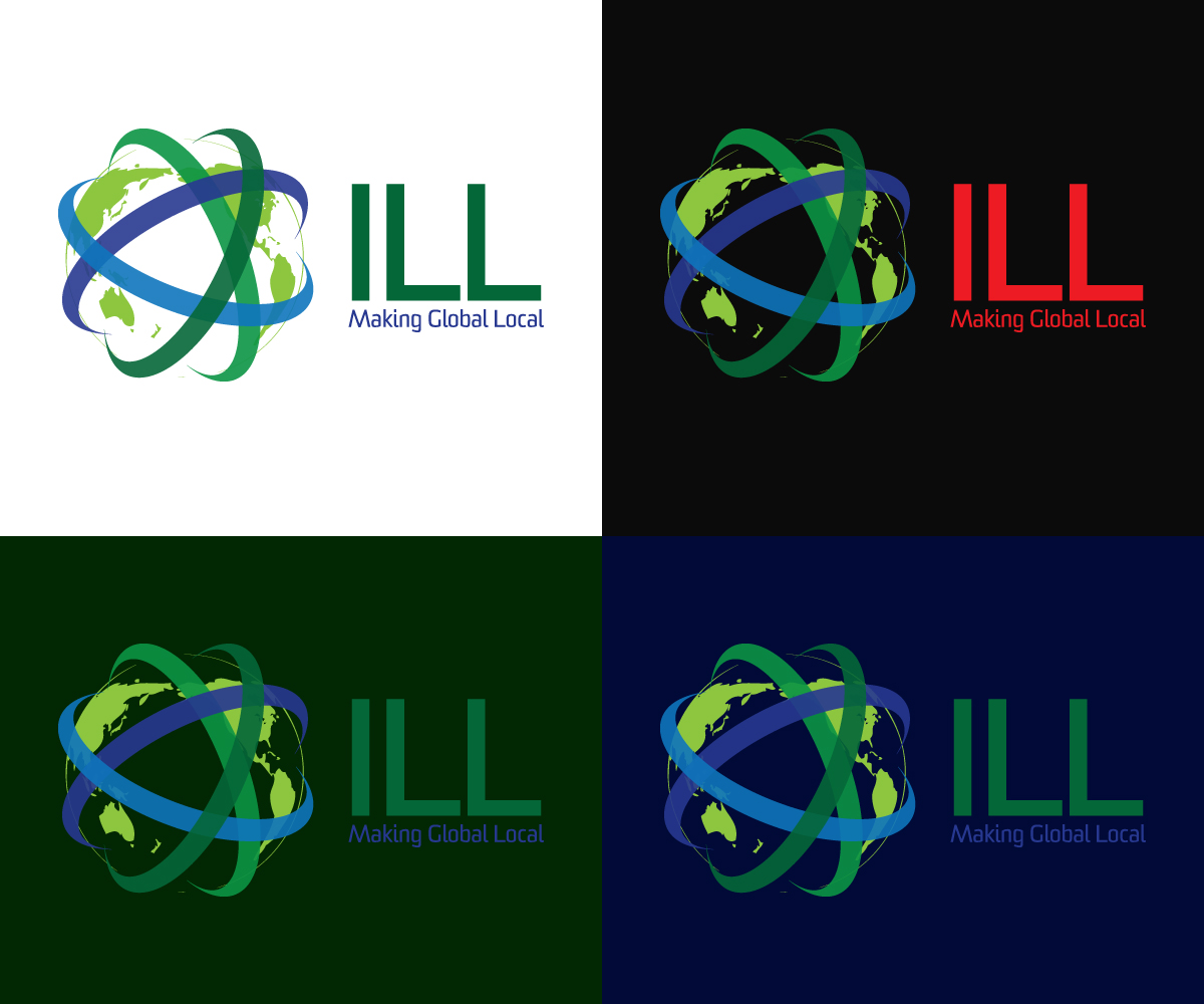 Logo Design by Anthony for this project | Design #2445373