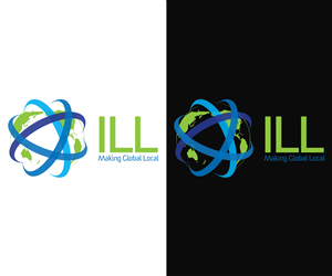 Logo Design by Anthony for this project | Design: #2445835