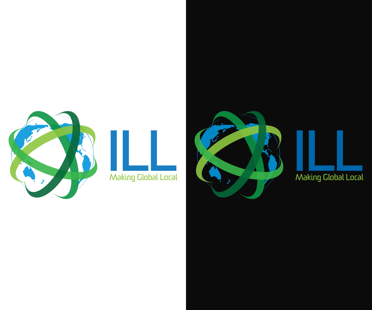 Logo Design by Anthony for this project | Design #2445837