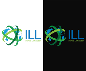 Logo Design by Anthony for this project | Design: #2445837