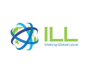 Logo Design by Anthony for this project | Design: #2446035