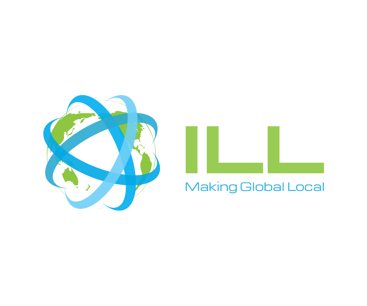 Logo Design by Anthony for this project | Design #2446143