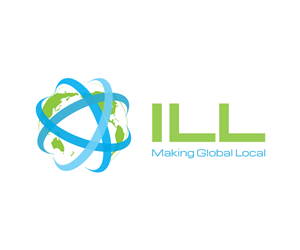 Logo Design by Anthony for this project | Design: #2446143